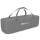 Lionelo Stefi Grey Concrete Multicolor - 1017134 - zdjęcie 5